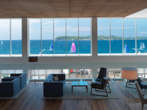 President Hotel, Valamar Collection