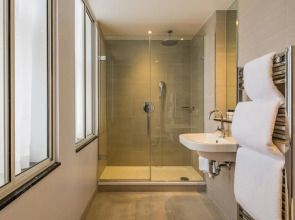 The Clermont London, Charing Cross