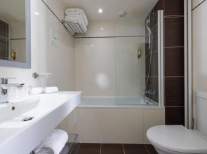 Dorint Airport-Hotel Zürich