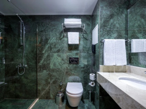 Four Points Flex by Sheraton Antalya Lara