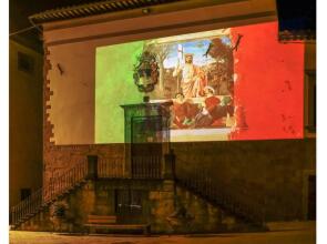 Dolce Rosa  Centro Storico