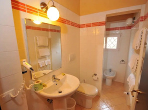 Locanda della Musica