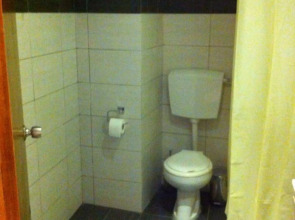 Sivila Hotel All Inclusive