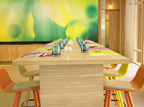 ibis Styles Krabi Ao Nang