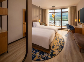 Hyatt Regency Pravets Resort