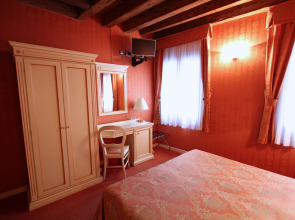 Lanterna di Marco Polo