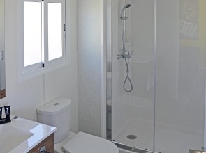 Alannia Costa Blanca