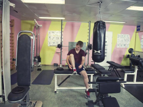 Kolpinghaus Salzburg