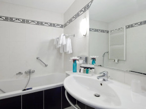 Van der Valk Hotel Leiden