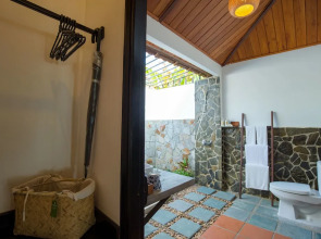 Thanh Kieu Beach Resort