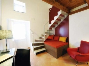 Relais Villa Buonanno