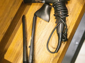 VEDDI (Вэдди) на улице Эстонская