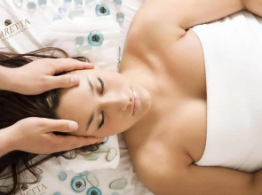 Delta Hotels by Marriott Istanbul West