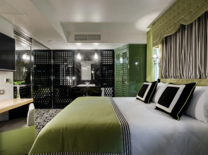 Room Mate Anna, Barcelona