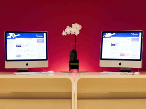 Beijing Xinqiao Hotel