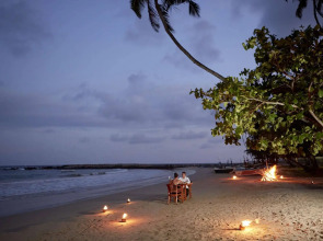 Dickwella Resort and Spa