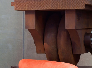 Radisson Blu Hotel Liverpool