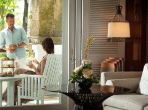 InterContinental Bali Resort by IHG