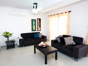 Oracle Exclusive Resort