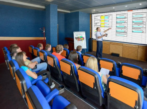 NEMO Hotel Resort & SPA