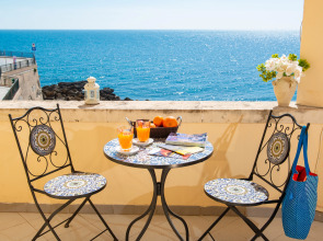 Residenza Turistica Alberghiera dei Baroni