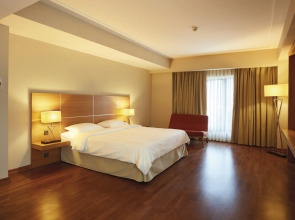 Anemon Kent İskenderun Otel