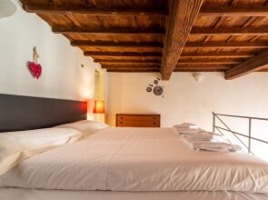 Palazzo Vecchio Place by Mmega