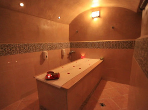 Marina Bay City Center