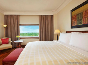 The Oberoi, New Delhi