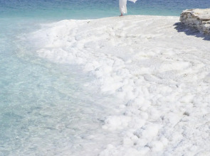 Mövenpick Dead Sea Jordan