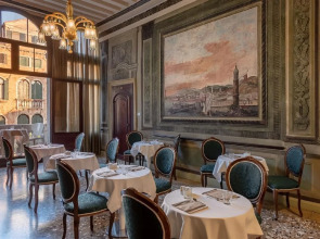 Il sogno di Giulietta e Romeo