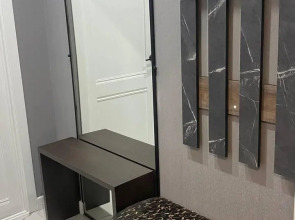 Суточный Рай на ул. Крымская д. 10