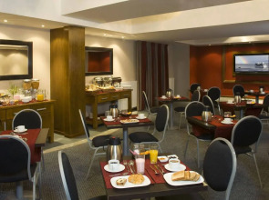 Cilene del Faro Suites & Spa