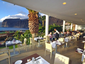 Tui Blue Los Gigantes