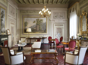 Palazzo Niccolini al Duomo