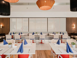 Royal Tulip Sand Kolobrzeg