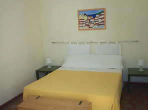 Bed & Breakfast Caravaggio