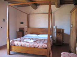 Relais Ciavatta Country Hotel