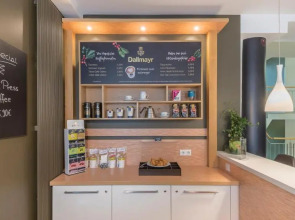 Holiday Inn Munich-Unterhaching by IHG