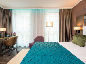 Leonardo Royal Hotel Nürnberg