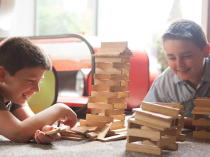 Novotel Paris 14 Porte d'Orléans