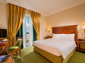 Best Western Hotel Viterbo