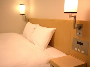Daiwa Roynet Hotel Hiroshima
