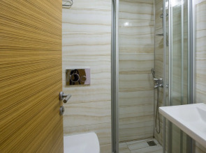 Dragut Point North Hotel