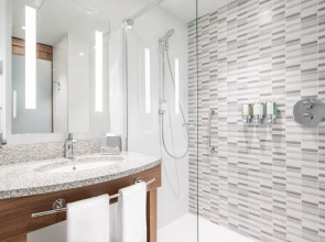 Hampton by Hilton Oswiecim