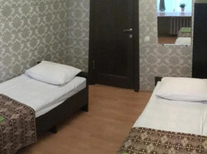 Guest House Viktoriya