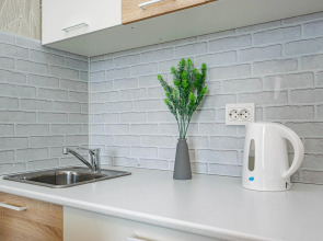 Cosmos (Космос) на улице Куйбышева