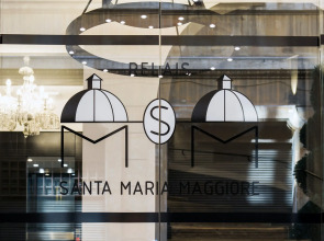 Relais Santa Maria Maggiore
