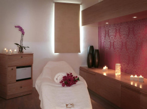 Ayii Anargyri Natural Healing Spa Resort