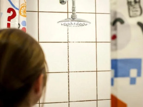 Bettmar EcoHostel Canarias